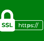 SSL Certificate