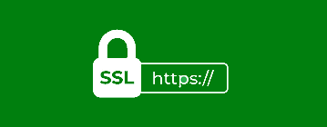 SSL Certificate