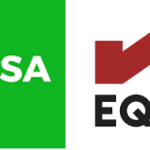 M-Pesa Equity