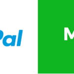 Paypal M-Pesa